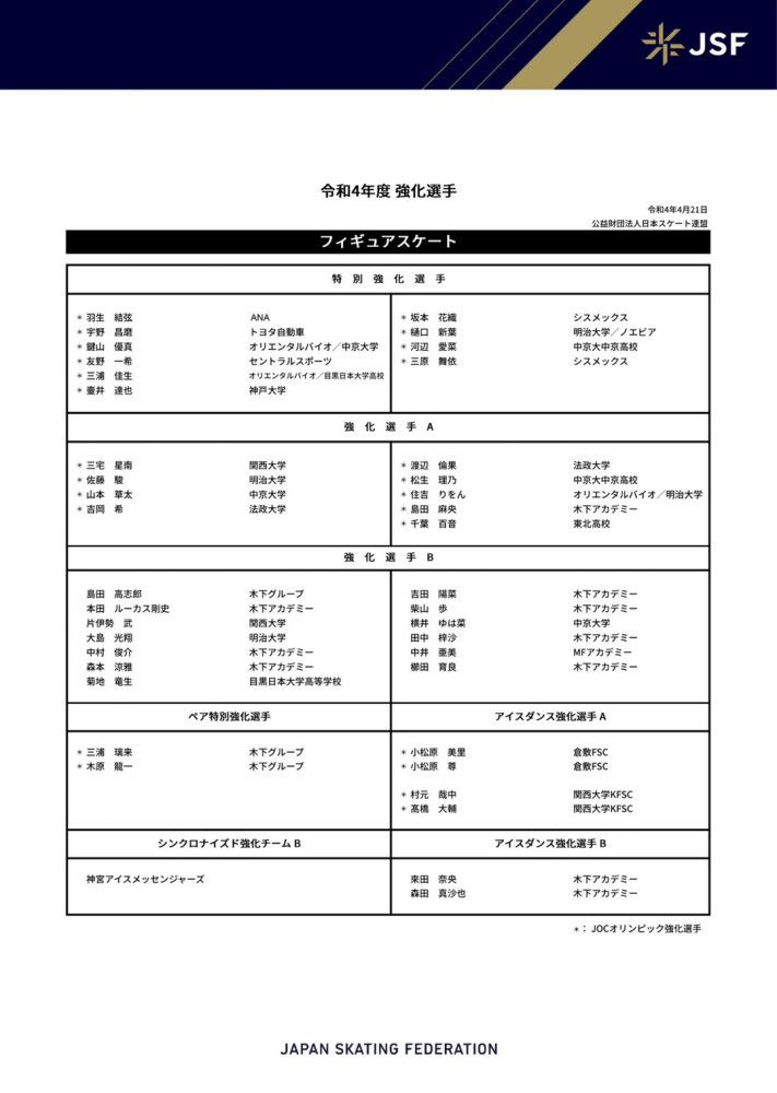 北京时间12月7日凌晨3:30，2023-24赛季英超联赛第15轮，利物浦客战谢菲尔德联队。